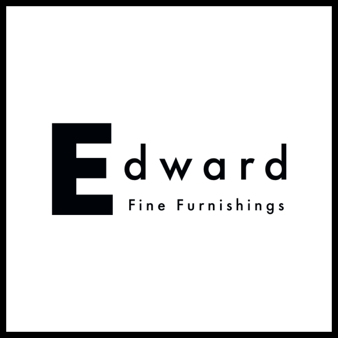 Edward/Furnishings – Storytellers