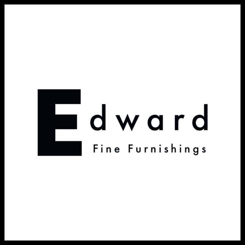 Edward/Furnishings