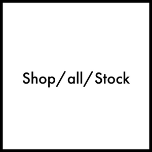 Shop/all/Stock