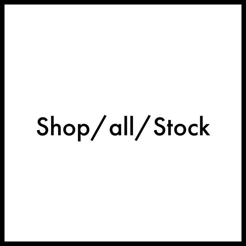 Shop/all/Stock