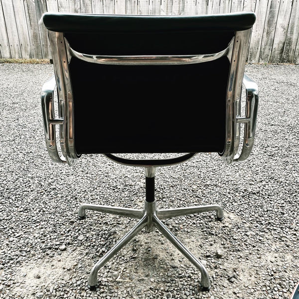 Authentic Eames Office Chair